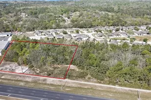 18121 US-19, Hudson, FL 34667 - Photo 1