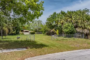 0 Villa Dr, Hudson, FL 34667 - Photo 1