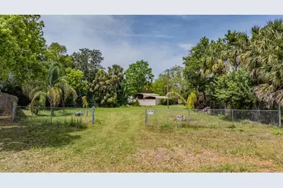 0 Villa Drive, Hudson, FL 34667 - Photo 4