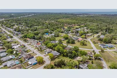 0 Villa Drive, Hudson, FL 34667 - Photo 22