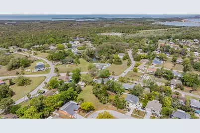 0 Villa Drive, Hudson, FL 34667 - Photo 18