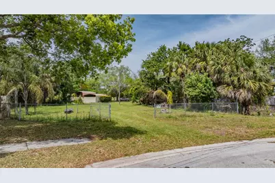 0 Villa Drive, Hudson, FL 34667 - Photo 2