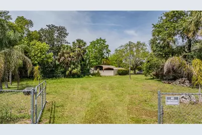 0 Villa Drive, Hudson, FL 34667 - Photo 2