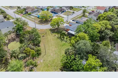 0 Villa Drive, Hudson, FL 34667 - Photo 10