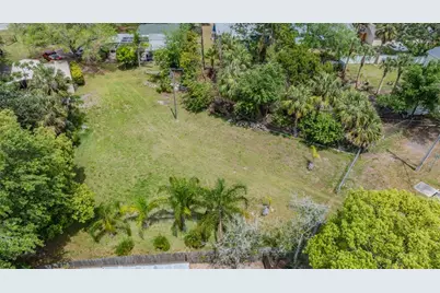 0 Villa Drive, Hudson, FL 34667 - Photo 8