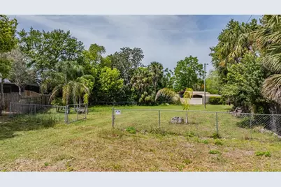 0 Villa Drive, Hudson, FL 34667 - Photo 4