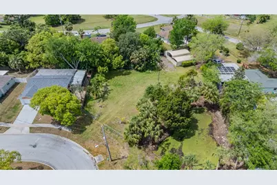 0 Villa Drive, Hudson, FL 34667 - Photo 16