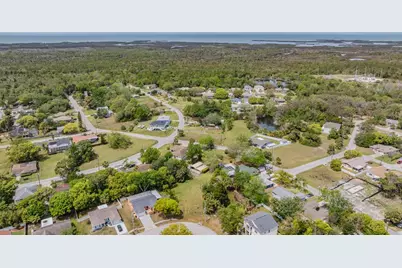 0 Villa Drive, Hudson, FL 34667 - Photo 20