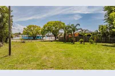 0 Villa Drive, Hudson, FL 34667 - Photo 6