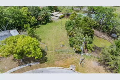 0 Villa Drive, Hudson, FL 34667 - Photo 14