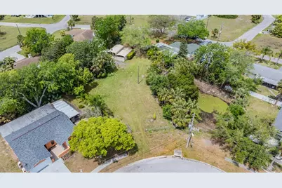 0 Villa Drive, Hudson, FL 34667 - Photo 12