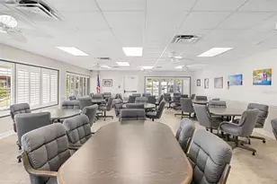 11310 Carriage Hill Dr, Port Richey, FL 34668 - Photo 44