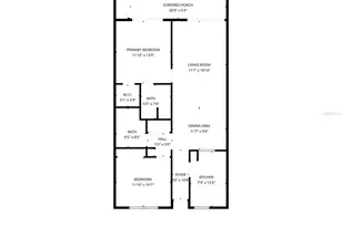 11310 Carriage Hill Dr, Port Richey, FL 34668 - Photo 20