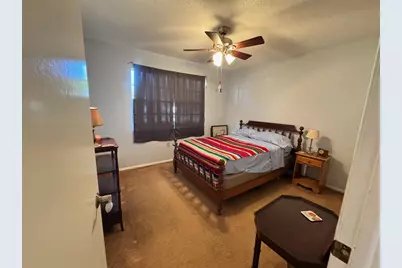 11310 Carriage Hill Drive #4, Port Richey, FL 34668 - Photo 26