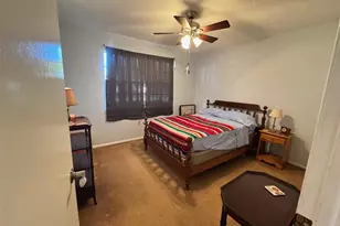 11310 Carriage Hill Dr, Port Richey, FL 34668 - Photo 26