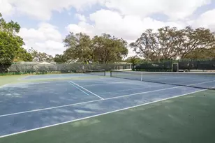 11310 Carriage Hill Dr, Port Richey, FL 34668 - Photo 52