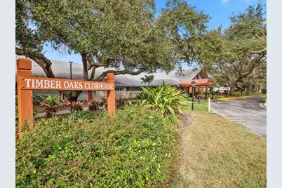 11310 Carriage Hill Drive #4, Port Richey, FL 34668 - Photo 38