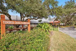 11310 Carriage Hill Dr, Port Richey, FL 34668 - Photo 38