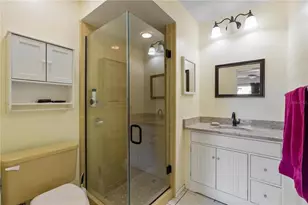 11310 Carriage Hill Dr, Port Richey, FL 34668 - Photo 10