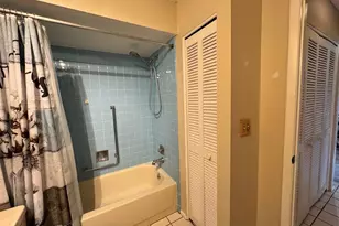 11310 Carriage Hill Dr, Port Richey, FL 34668 - Photo 30