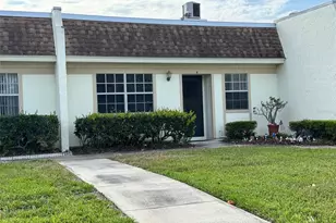 11310 Carriage Hill Dr, Port Richey, FL 34668 - Photo 1