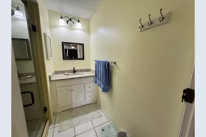 11310 Carriage Hill Drive #4, Port Richey, FL 34668 - Photo 24