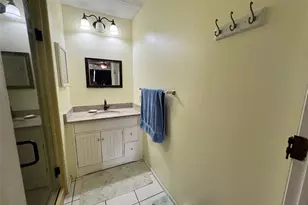 11310 Carriage Hill Dr, Port Richey, FL 34668 - Photo 24