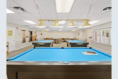 11310 Carriage Hill Drive #4, Port Richey, FL 34668 - Photo 46