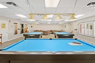 11310 Carriage Hill Dr, Port Richey, FL 34668 - Photo 46