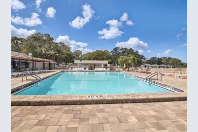 11310 Carriage Hill Drive #4, Port Richey, FL 34668 - Photo 60