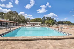 11310 Carriage Hill Dr, Port Richey, FL 34668 - Photo 60