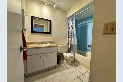 11310 Carriage Hill Drive #4, Port Richey, FL 34668 - Photo 28