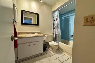 11310 Carriage Hill Dr, Port Richey, FL 34668 - Photo 28