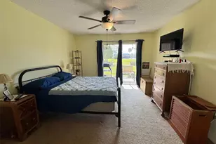 11310 Carriage Hill Dr, Port Richey, FL 34668 - Photo 20