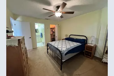 11310 Carriage Hill Drive #4, Port Richey, FL 34668 - Photo 4