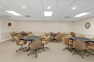 11310 Carriage Hill Dr, Port Richey, FL 34668 - Photo 48