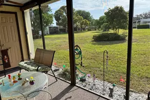 11310 Carriage Hill Dr, Port Richey, FL 34668 - Photo 32