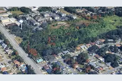 Hiawassee Road, Orlando, FL 32818 - Photo 2