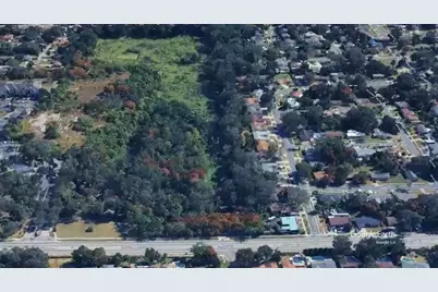 Hiawassee Road, Orlando, FL 32818 - Photo 1