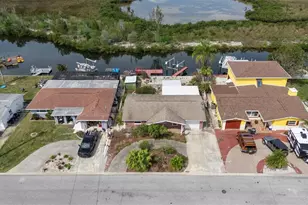 12801 5th Isle, Hudson, FL 34667 - Photo 4