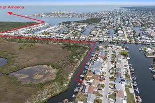 12801 5th Isle, Hudson, FL 34667 - Photo 44