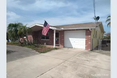 12801 5th Isle, Hudson, FL 34667 - Photo 18