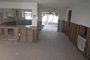 12801 5th Isle, Hudson, FL 34667 - Photo 20