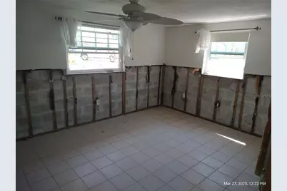 12801 5th Isle, Hudson, FL 34667 - Photo 24