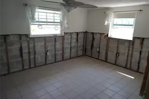 12801 5th Isle, Hudson, FL 34667 - Photo 24