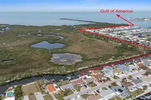 12801 5th Isle, Hudson, FL 34667 - Photo 1