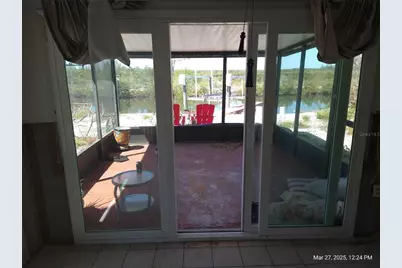 12801 5th Isle, Hudson, FL 34667 - Photo 30