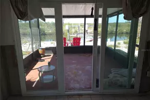 12801 5th Isle, Hudson, FL 34667 - Photo 30