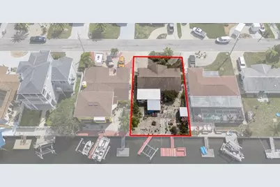 12801 5th Isle, Hudson, FL 34667 - Photo 12