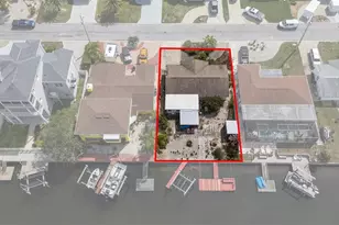 12801 5th Isle, Hudson, FL 34667 - Photo 12